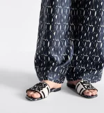 Dway Slide - Image 2